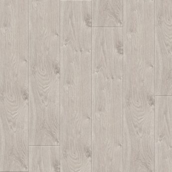 LAMINAT SWP SYNCCHROME 8/32 INTERLAKEN OAK 4202 CP 4V