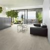 LAMINAT SWP SYNCCHROME 8/32 INTERLAKEN OAK 4202 CP 4V