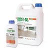 IDROLAK DR97 EXTRA MATT 2C PU WATERBASED VARNISH 5+0,5 L