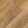 LAMINATE 1202 OAK CASTLE 12/33 4V AC5 MP 5G