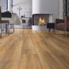 LAMINATE 1202 OAK CASTLE 12/33 4V AC5 MP 5G