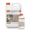 ESSENZA EXTRA MATT 2C PU WATERBASED VARNISH 5+0,5 L