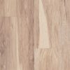 LAMINATE 5943 HICKORY NATURAL 10/32 4V 1c2gp