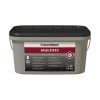 GLUE SCHÖNOX MULTIFIX 1C FOR TEXTIL 14 KG