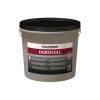 GLUE SCHÖNOX DUROCOLL 1C FOR PVC - LVT 3 KG