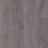 LAMINATE 8631 OAK CASTLE 8/32 4V 1c2gp