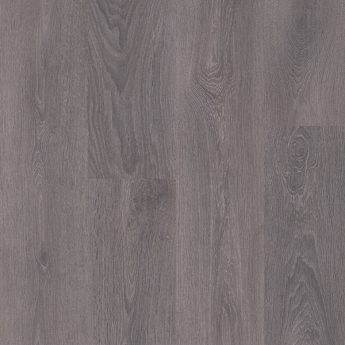 LAMINATE 8631 OAK CASTLE 8/32 4V 1c2gp
