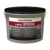 GLUE SCHÖNOX LINO XTREM 1C 14 KG