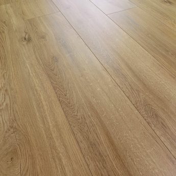 LAMINATE SWP NOBLESSE 8/32 LUZERN OAK 4V 3784 NM