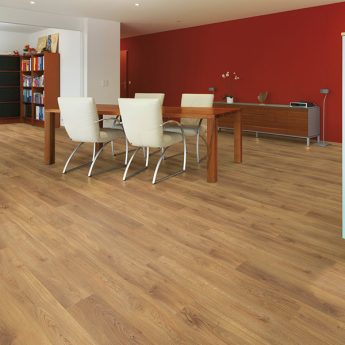 LAMINATE SWP NOBLESSE 8/32 LUZERN OAK 4V 3784 NM