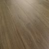 LAMINATE SWP NOBLESSE 8/32 MONTREUX OAK 4V 3783 NM