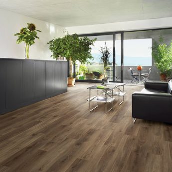 LAMINATE SWP NOBLESSE 8/32 MONTREUX OAK 4V 3783 NM
