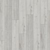 LAMINATE 3181 RIP OAK WHITE 4V 12/33 5G