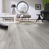 LAMINATE 3181 RIP OAK WHITE 4V 12/33 5G