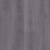LAMINATE 3915 HIGHLAND OAK DARK 4V 8/32 5G