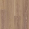 LAMINATE 3916 HIGHLAND OAK MEDIUM 4V 8/32 5G