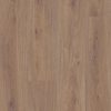 LAMINATE 5277 COTTAGE OAK NATURE 4V 8/32 5G