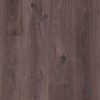 LAMINATE 5279 COTTAGE OAK DARK 4V 8/32 5G