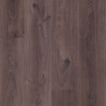 LAMINATE 5279 COTTAGE OAK DARK 4V 8/32 5G