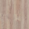 LAMINATE 3098 WHITEWASHED OAK 4V 8/32 5G