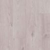 LAMINATE 4334 ALPINE OAK WHITE 4V 8/32 5G