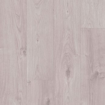 LAMINATE 4334 ALPINE OAK WHITE 4V 8/32 5G