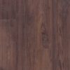 LAMINATE 5281 PRESTIGE TEAK NATURE 4V 8/32 5G