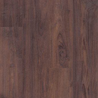 LAMINATE 5281 PRESTIGE TEAK NATURE 4V 8/32 5G