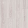 LAMINATE 3090 NORDIC ASH 4V 8/32 5G
