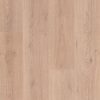 LAMINATE 4239 STYLE OAK BROWN 8/32