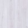 LAMINATE 4312 STYLE OAK POLAR 4V 8/32 5G