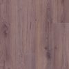 LAMINATE 4642 CHALET OAK BROWN 4V 8/32 5G
