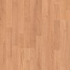 LAMINATE 2529 NATURE OAK 7/31 CLIC