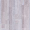 LAMINATE K039 DRIFTWOOD SILVERSIDE 8/32 TC