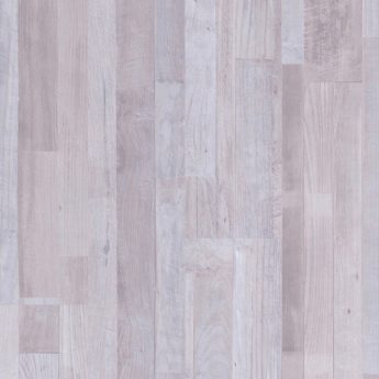 LAMINATE K039 DRIFTWOOD SILVERSIDE 8/32 TC