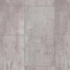 LAMINATE K035 CROSSTOWN TRAFFIC 8/32 4V 1c2gp