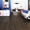 PARQUET 3LP 1S ASH ISCHGL COUNTRY COFFEE LACQ BRU 5Gc