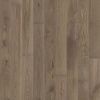 PARQUET 3LP 1S OAK CHARMEY MARKANT OLIVE GREY MATT LACQ 5Gc