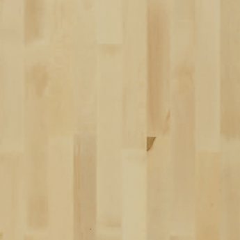 PARQUET 3LP 3S MAPLE BARCELONA NATURAL PROF LACQ 5Gc