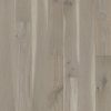 PARQUET 3LP 1S OAK MANAROLA MARKANT GREY MATT LACQ BRU 4Vm 5Gc