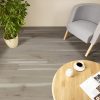 PARQUET 3LP 1S OAK MANAROLA MARKANT GREY MATT LACQ BRU 4Vm 5Gc