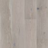 PARQUET 3LP 1S OAK CHAMBERY MARKANT CREAM MATT LACQ BRU 4Vm 5Gc