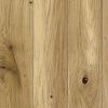 PARQUET 3LP 1S OAK PORTREE COUNTRY LACQ 4V 5Gc