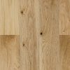 PARQUET 3LP 1S OAK ORISTANO NATURAL UV OIL 4V BRU 5Gc