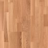 3LP 3S OAK STANDARD LACQ BC