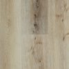 VINYL LVT 1048 OAK CRAFT 4,0/0,3 MM 23/31 CLICK