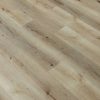 VINYL LVT 1048 OAK CRAFT 4,0/0,3 MM 23/31 CLICK