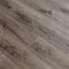 VINYL LVT 1051 OAK KNOXVILLE 4,0/0,3 MM 23/31 CLICK