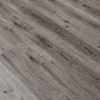 VINYL LVT 1051 OAK KNOXVILLE 4,0/0,3 MM 23/31 CLICK