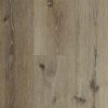 VINYL LVT 1052 OAK MODENA 4,0/0,3 MM 23/31 CLICK
